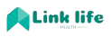 linklifehealth.com