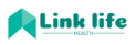 linklifehealth.com